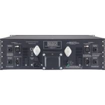 Manley Massive Passive Stereo Tube EQ