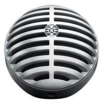 Shure MV5-DIG
