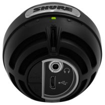 MV5C Home Office Microphone