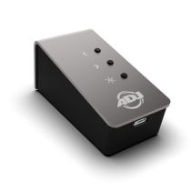 MYD588 Small Image