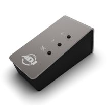 MYD588 Small Image