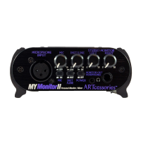 ART MyMONITOR