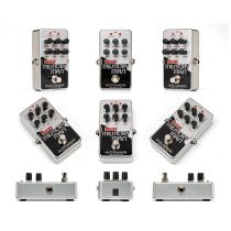 Electro-Harmonix Nano Deluxe Memory Man Delay