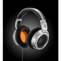 Neumann NDH 30 Open-Back Reference Studio Headphones