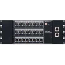 PreSonus NSB 16.8