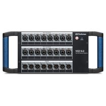 PreSonus NSB 16.8