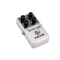 NUX Boost Core Deluxe Booster