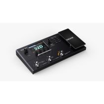 NuX MG30 Multi-Effects and Amp Modeler Pedal