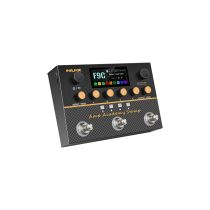 NUX NMA-3AAP Amp Academy Stomp