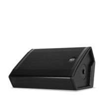 NX 12-SMA ACTIVE COAXIAL STAGE MONITOR - RCF