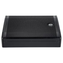 NX 12-SMA ACTIVE COAXIAL STAGE MONITOR - RCF