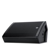 NX 15-SMA ACTIVE COAXIAL STAGE MONITOR - RCF