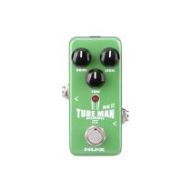 NuX Tube Man mkII Overdrive