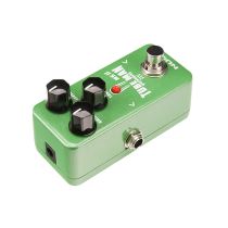 NuX Tube Man mkII Overdrive