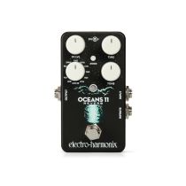 Electro-Harmonix Oceans 11 Reverb