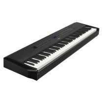 Yamaha P-525 Portable Piano
