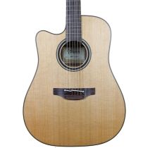 Takamine P3DC12 LH