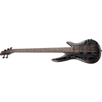 Ibanez Premium SR1305SB Bass Guitar - Magic Wave Low Gloss