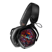 V-MODA XFBT-PLH