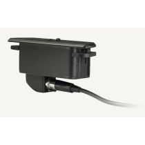 Fishman Blackstack Passive Soundhole Pickup