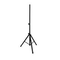 Prox PRTSS18X4 4PCS Heavy Duty Speaker Tripod Stand 6 ft. (44"-72")