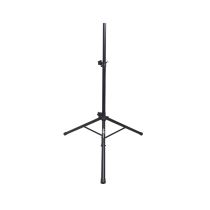 Prox PRTSS18PX2 2PCS Set of 2 Heavy Duty Speaker Tripod Stands 6 ft. (44&quot;-72&quot;) W/Bag