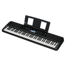 Yamaha PSREW320 Electronic Keyboard