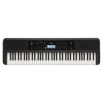 Yamaha PSREW320 Electronic Keyboard