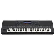 Yamaha PSR-SX720+