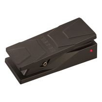 Boss PW-3 Wah Pedal