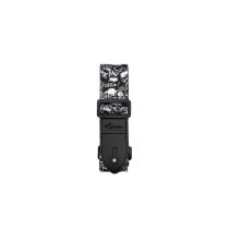 Alucinico PXNTERAA REAPER STRAP