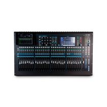 Allen &amp; Heath Qu-32 38IN/28OUT DIGITAL MIXER
