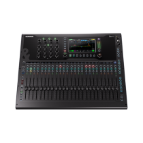 Allen & Heath Qu-7 32 Channel Digital Mixer