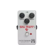 Electro-Harmonix Ram's Head Big Muff Pi Fuzz