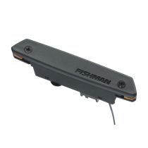 Fishman Rare Earth Magnetic Sound hole Pickup