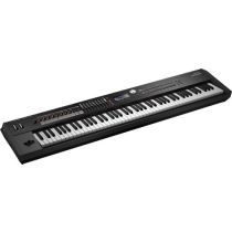 Roland RD2000 Stage Piano 