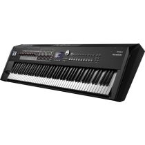Roland RD2000 Stage Piano 