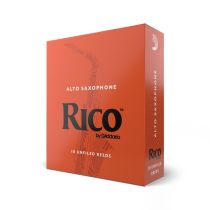 RJA1040 Image Main