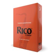 RKA1040 Image Main