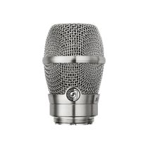 RPW194 - Wireless Cardioid Condenser Vocal Microphone Capsule for Shure Handheld Transmitters (Nickel) - Shure USA