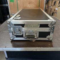 RRDJX300W2 Small Image