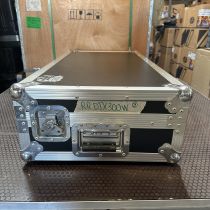 RRDJX300W3 Small Image