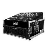 RRM3U(B) Small Image