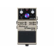 BOSS RT-2 Rotary Ensemble