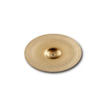 Zildjian S14HPR S Family  S HiHats Pair 