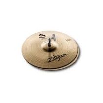 Zildjian S14HPR S Family  S HiHats Pair 