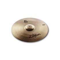 S16TC 16” S ZILDJIAN THIN CRASH