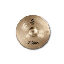 S16TC 16” S ZILDJIAN THIN CRASH