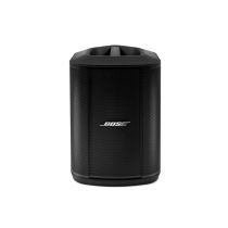 S1 PRO+ WRLS PA SYS