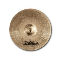 S16MTC  16” S ZILDJIAN MEDIUM THIN CRASH